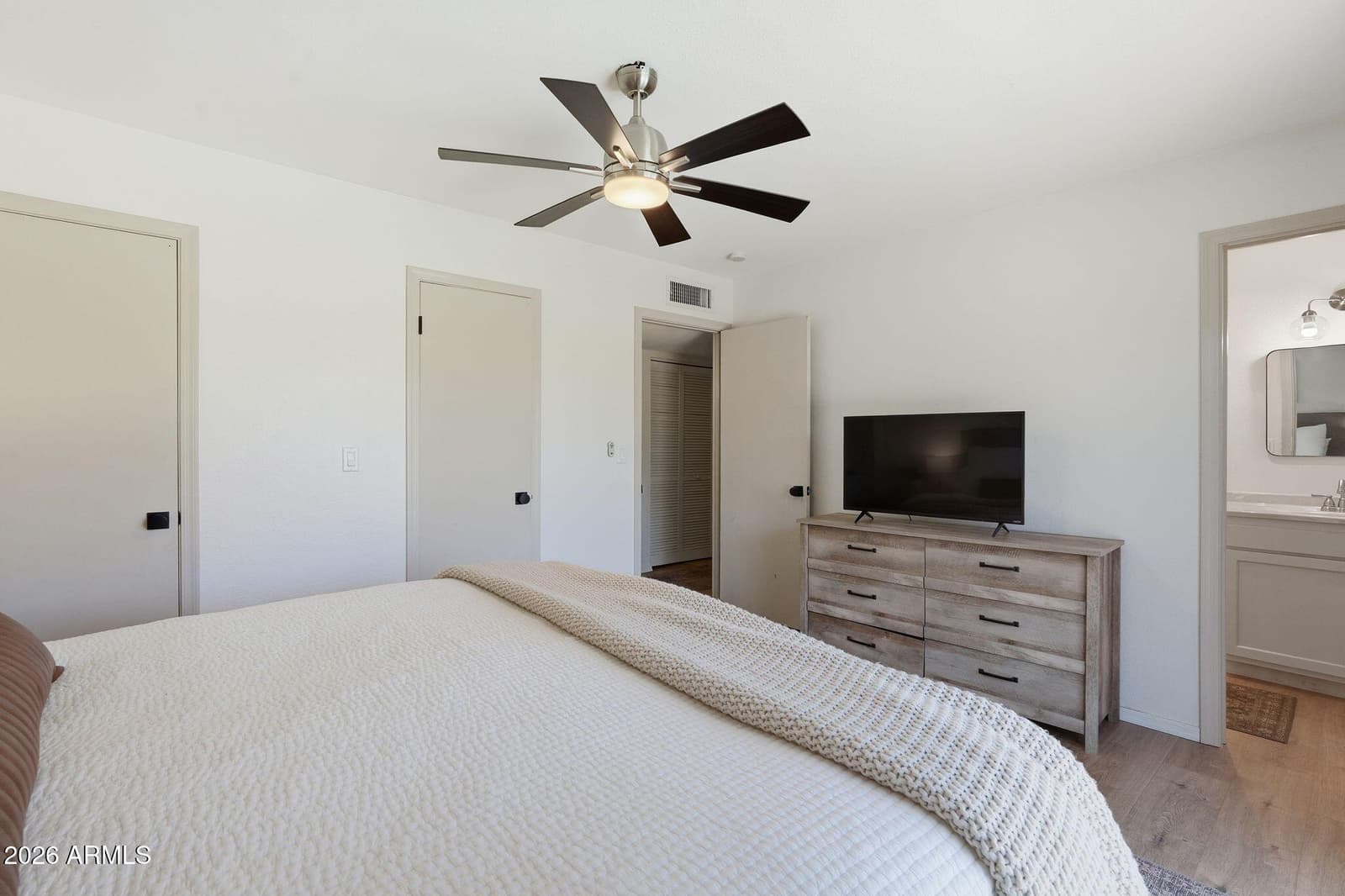 1854 E DOWNING Street, Mesa, AZ 85203 — photo 24 of 47
