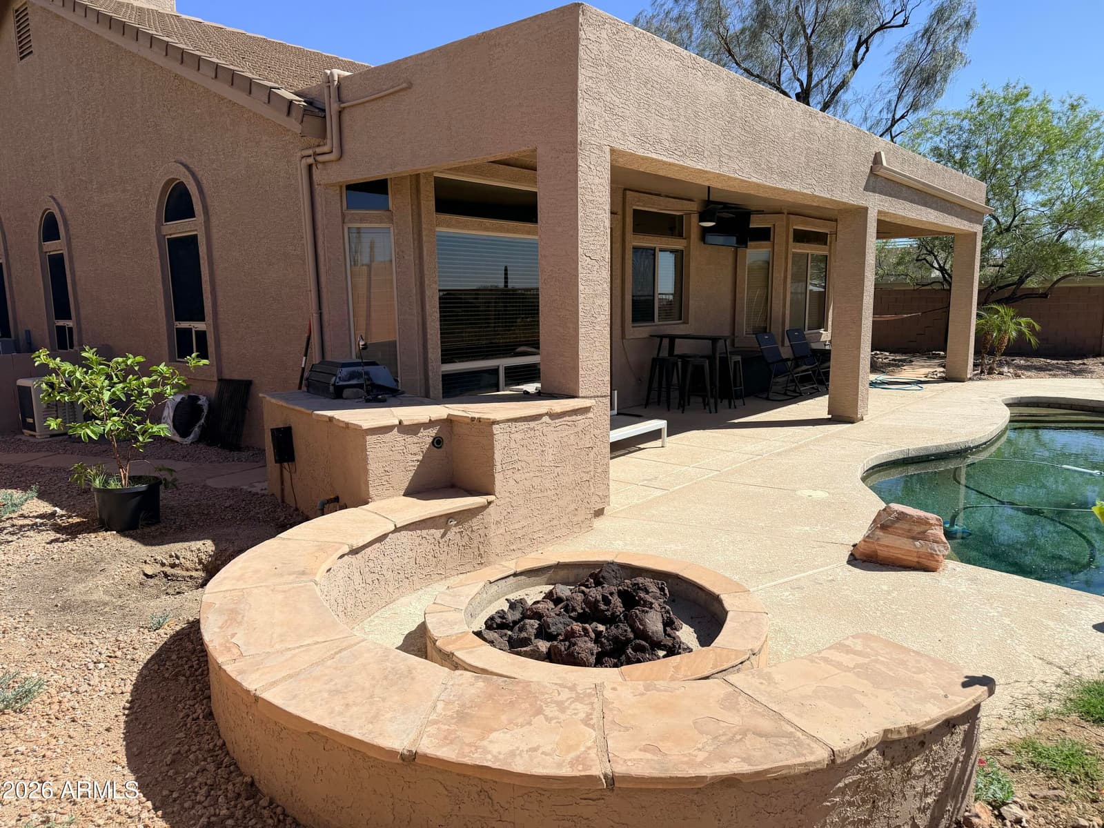 3060 N RIDGECREST 139, Mesa, AZ 85207 — photo 41 of 51