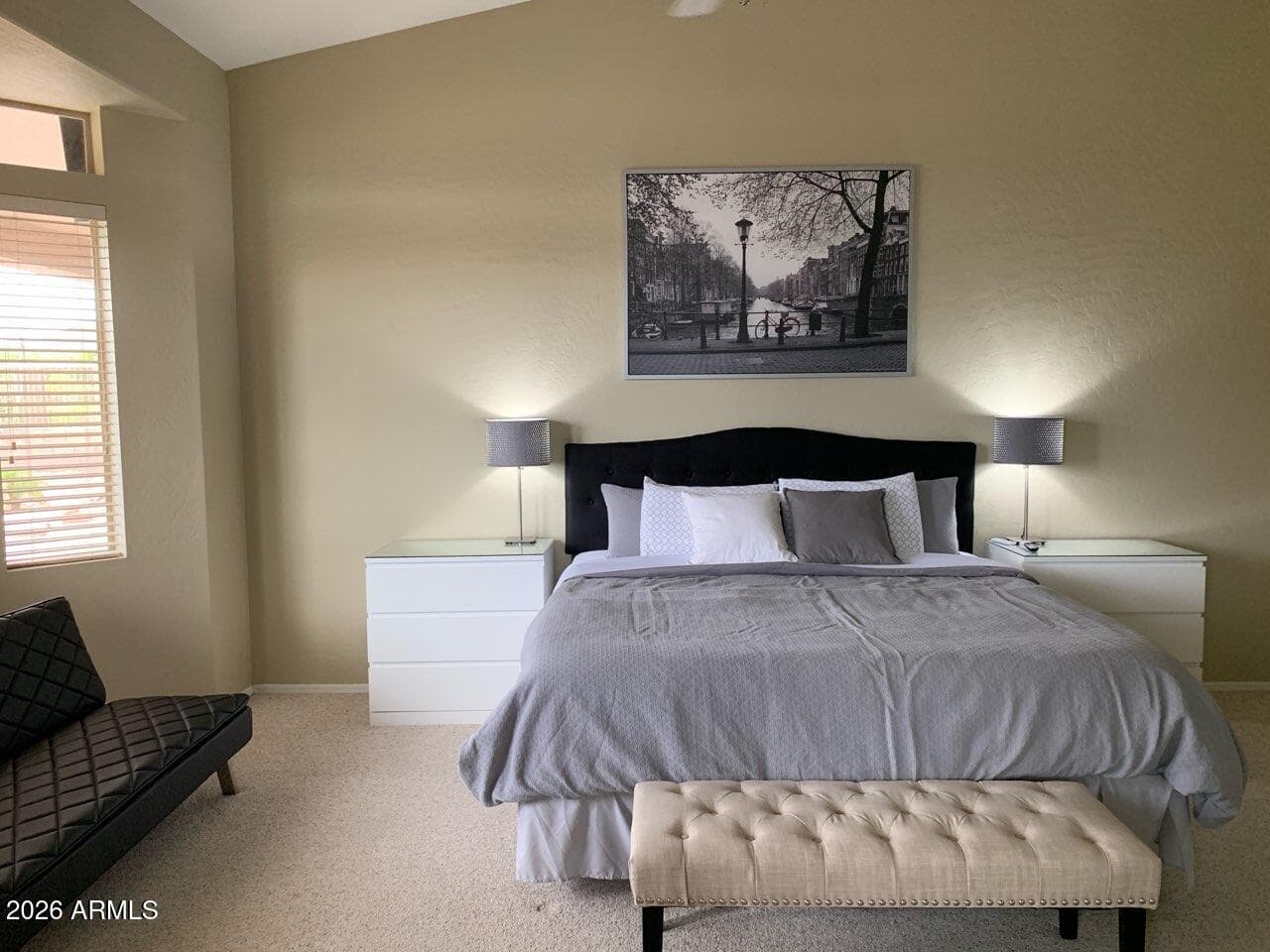 3060 N RIDGECREST 139, Mesa, AZ 85207 — photo 40 of 51