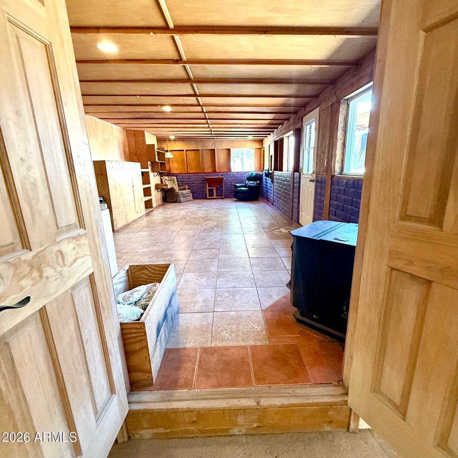 5 Gardner Street, Bisbee, AZ 85603 — photo 10 of 23