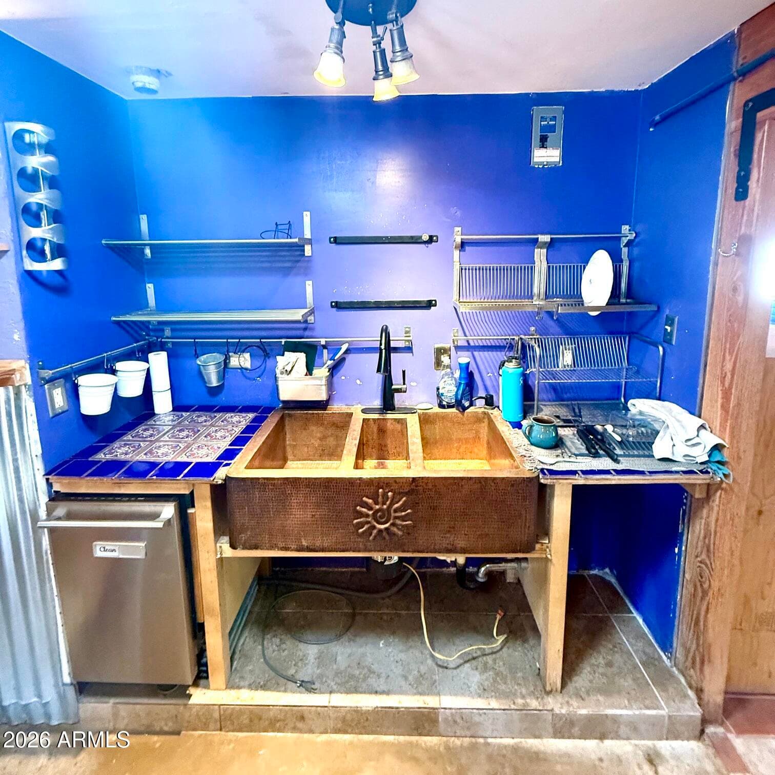 5 Gardner Street, Bisbee, AZ 85603 — photo 14 of 23