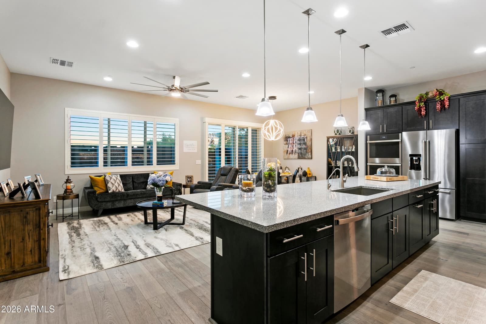 7475 E Paraiso Drive, Scottsdale, AZ 85255 — photo 5 of 37