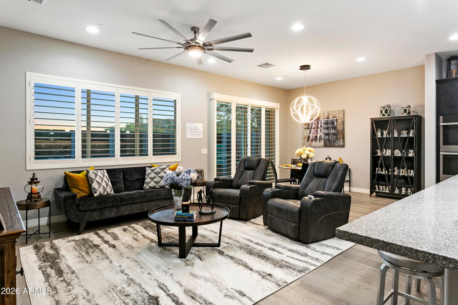 7475 E Paraiso Drive, Scottsdale, AZ 85255 — photo 11 of 37