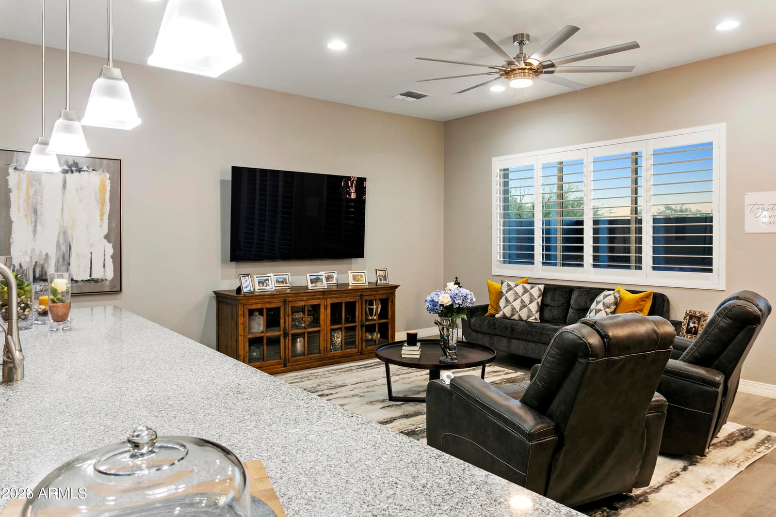 7475 E Paraiso Drive, Scottsdale, AZ 85255 — photo 13 of 37