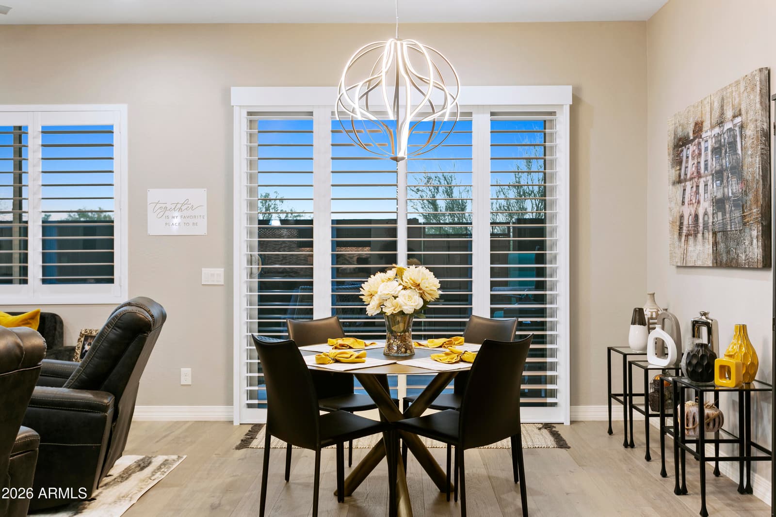 7475 E Paraiso Drive, Scottsdale, AZ 85255 — photo 14 of 37