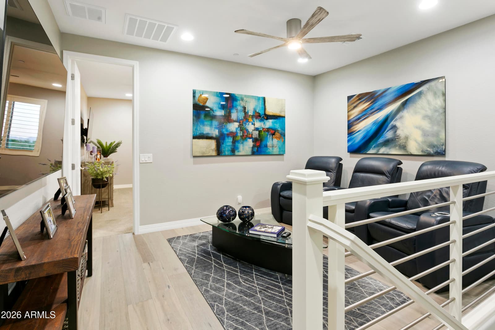 7475 E Paraiso Drive, Scottsdale, AZ 85255 — photo 19 of 37