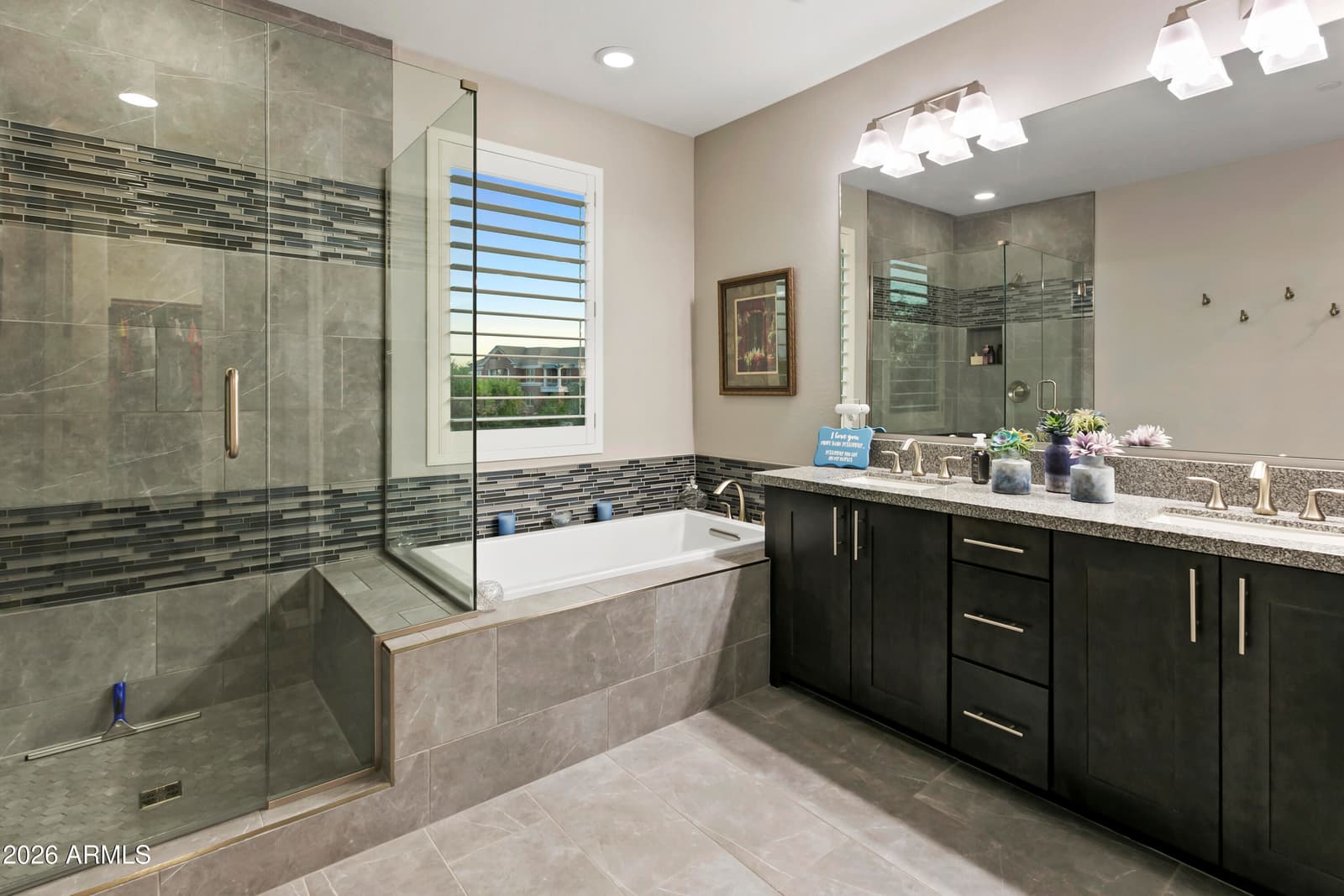 7475 E Paraiso Drive, Scottsdale, AZ 85255 — photo 23 of 37