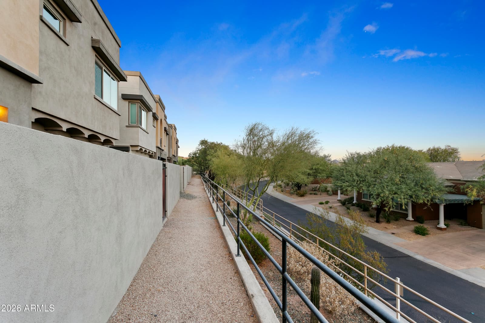 7475 E Paraiso Drive, Scottsdale, AZ 85255 — photo 29 of 37