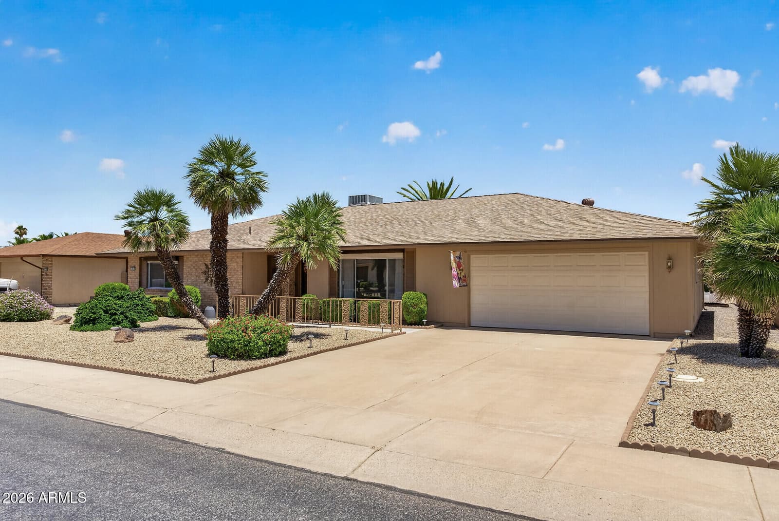 19819 N 129TH Drive, Sun City West, AZ 85375 — photo 3 of 55