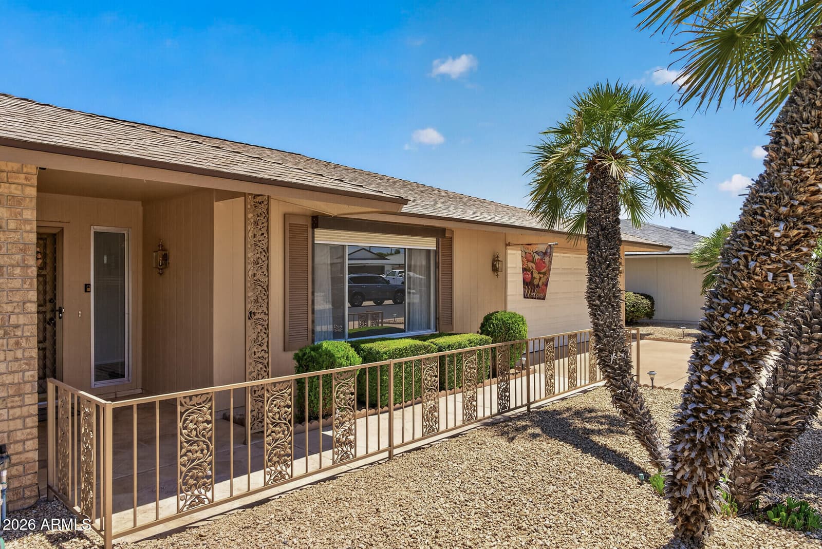19819 N 129TH Drive, Sun City West, AZ 85375 — photo 4 of 55