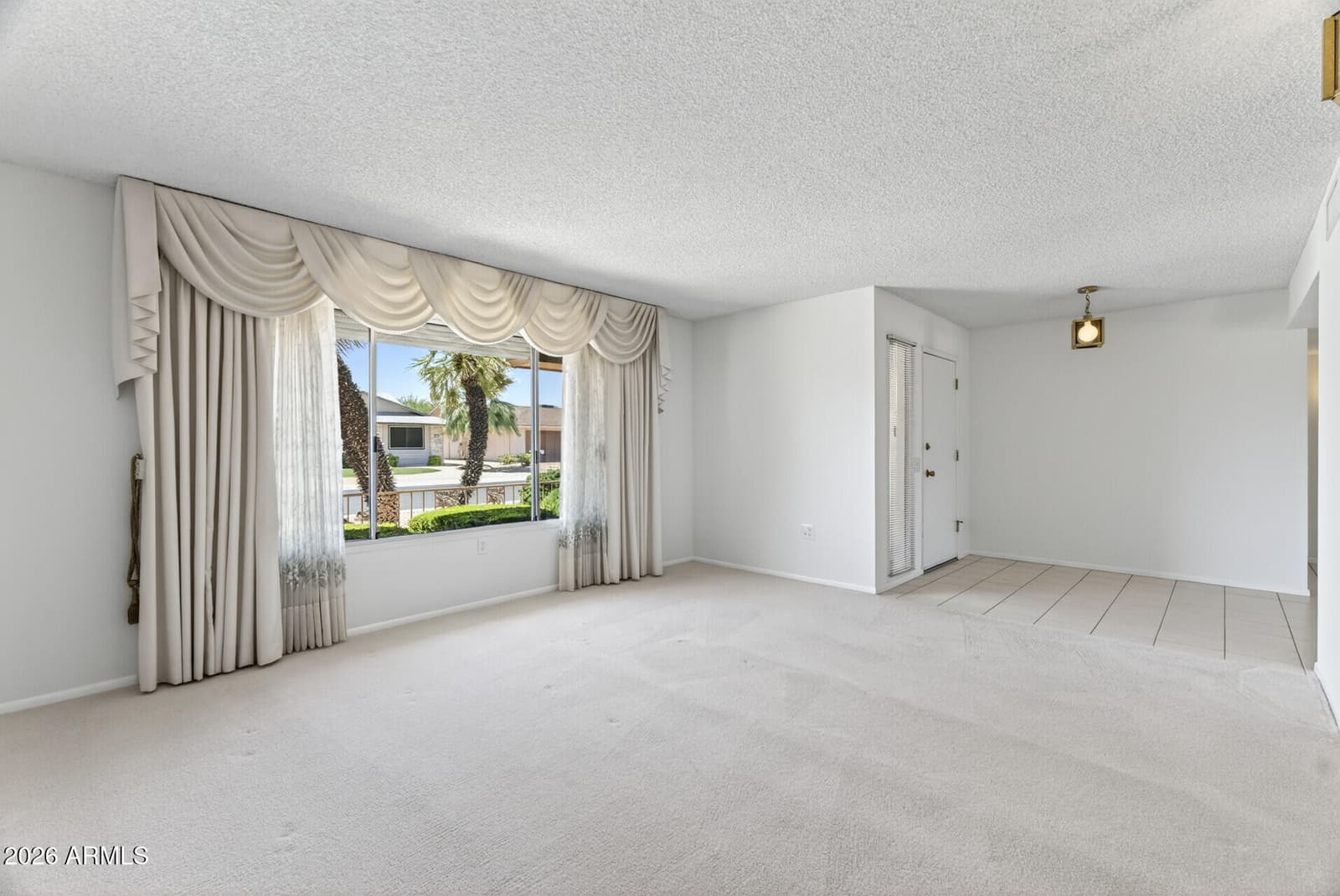 19819 N 129TH Drive, Sun City West, AZ 85375 — photo 11 of 55