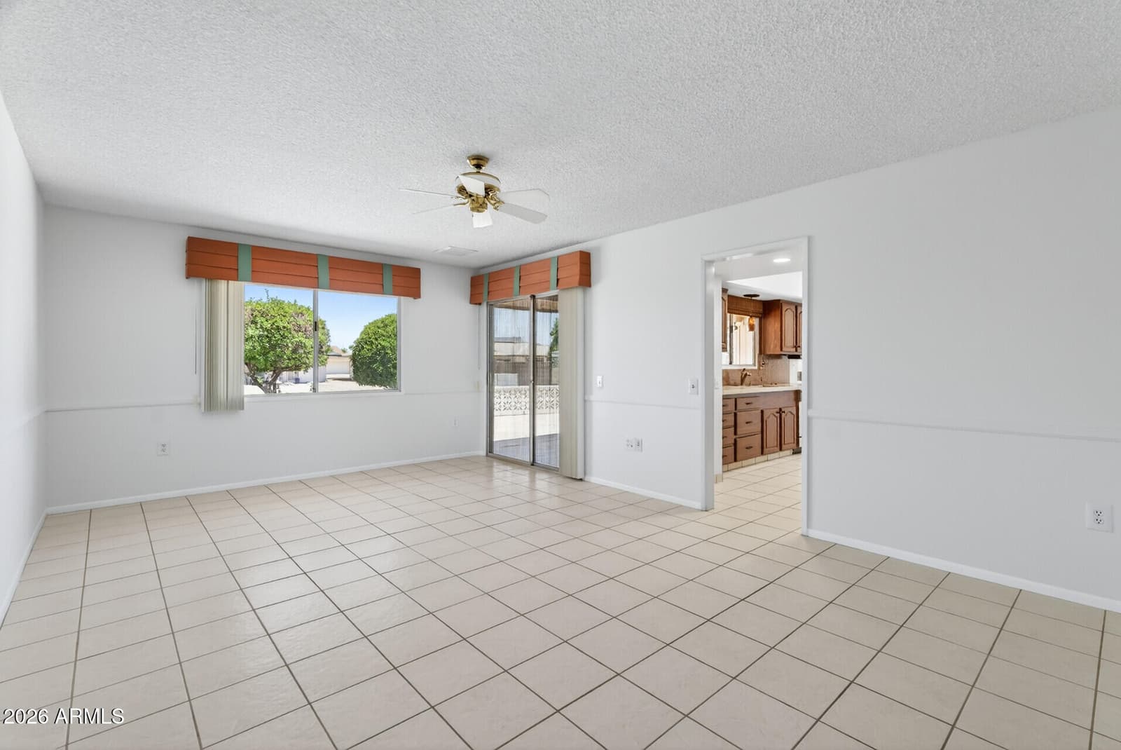 19819 N 129TH Drive, Sun City West, AZ 85375 — photo 12 of 55
