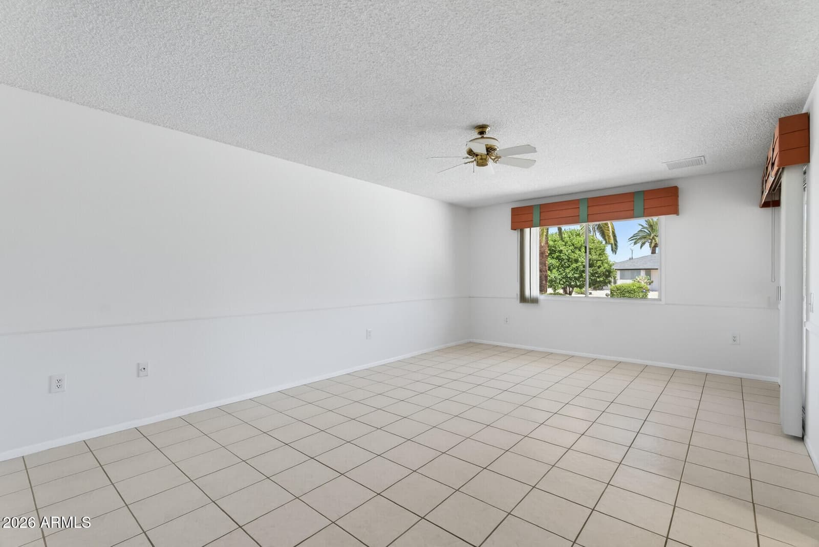 19819 N 129TH Drive, Sun City West, AZ 85375 — photo 13 of 55