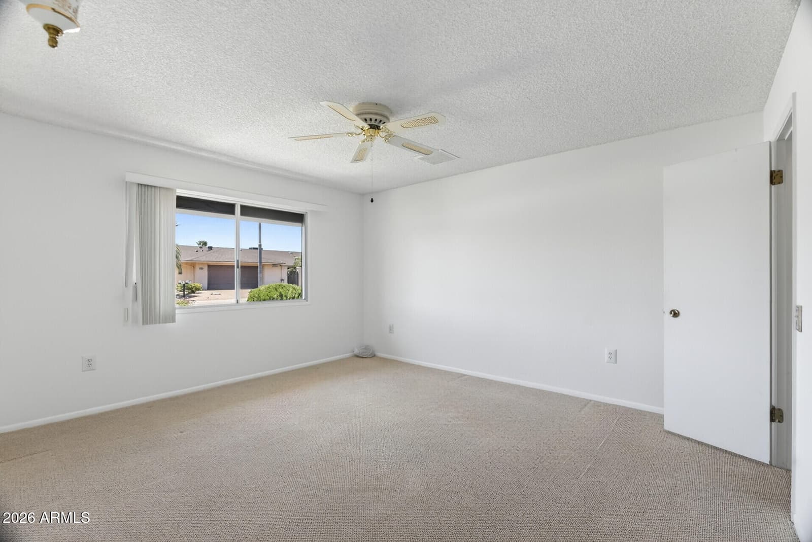 19819 N 129TH Drive, Sun City West, AZ 85375 — photo 26 of 55