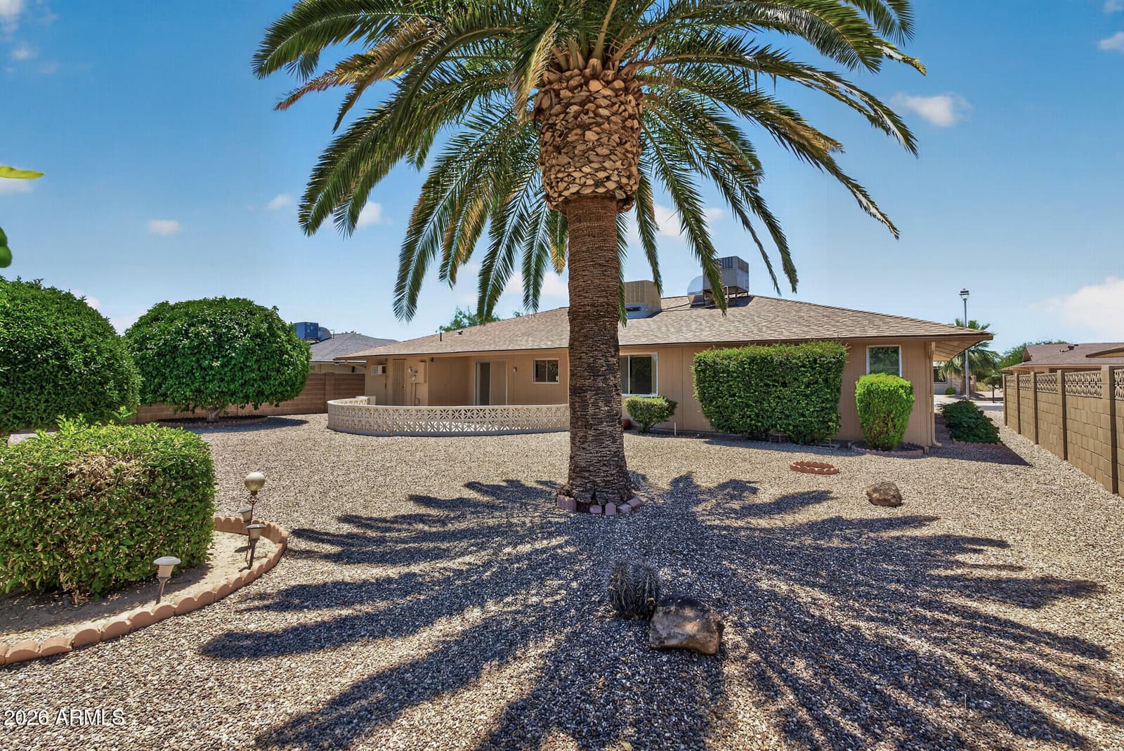 19819 N 129TH Drive, Sun City West, AZ 85375 — photo 41 of 55