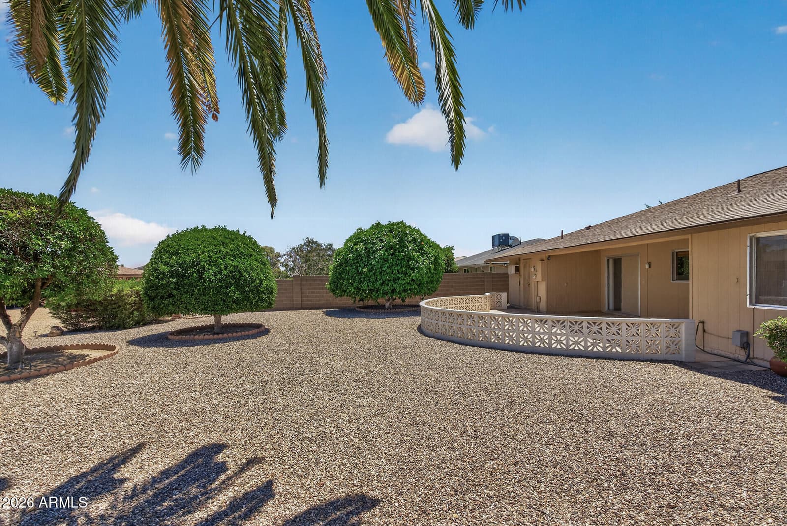 19819 N 129TH Drive, Sun City West, AZ 85375 — photo 42 of 55