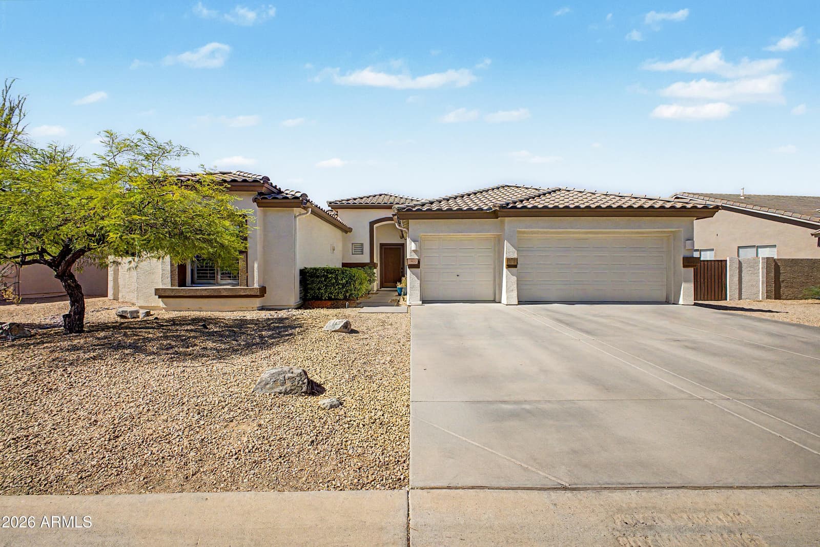 5407 E LONESOME Trail, Cave Creek, AZ 85331 — photo 39 of 46