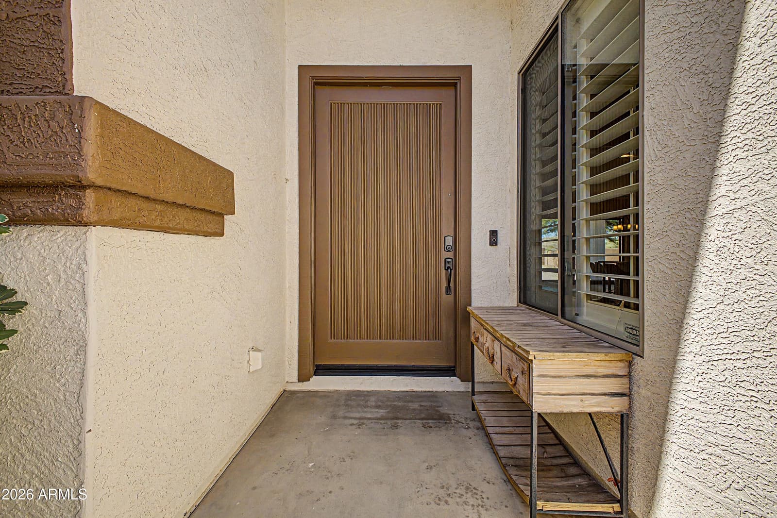 5407 E LONESOME Trail, Cave Creek, AZ 85331 — photo 40 of 46