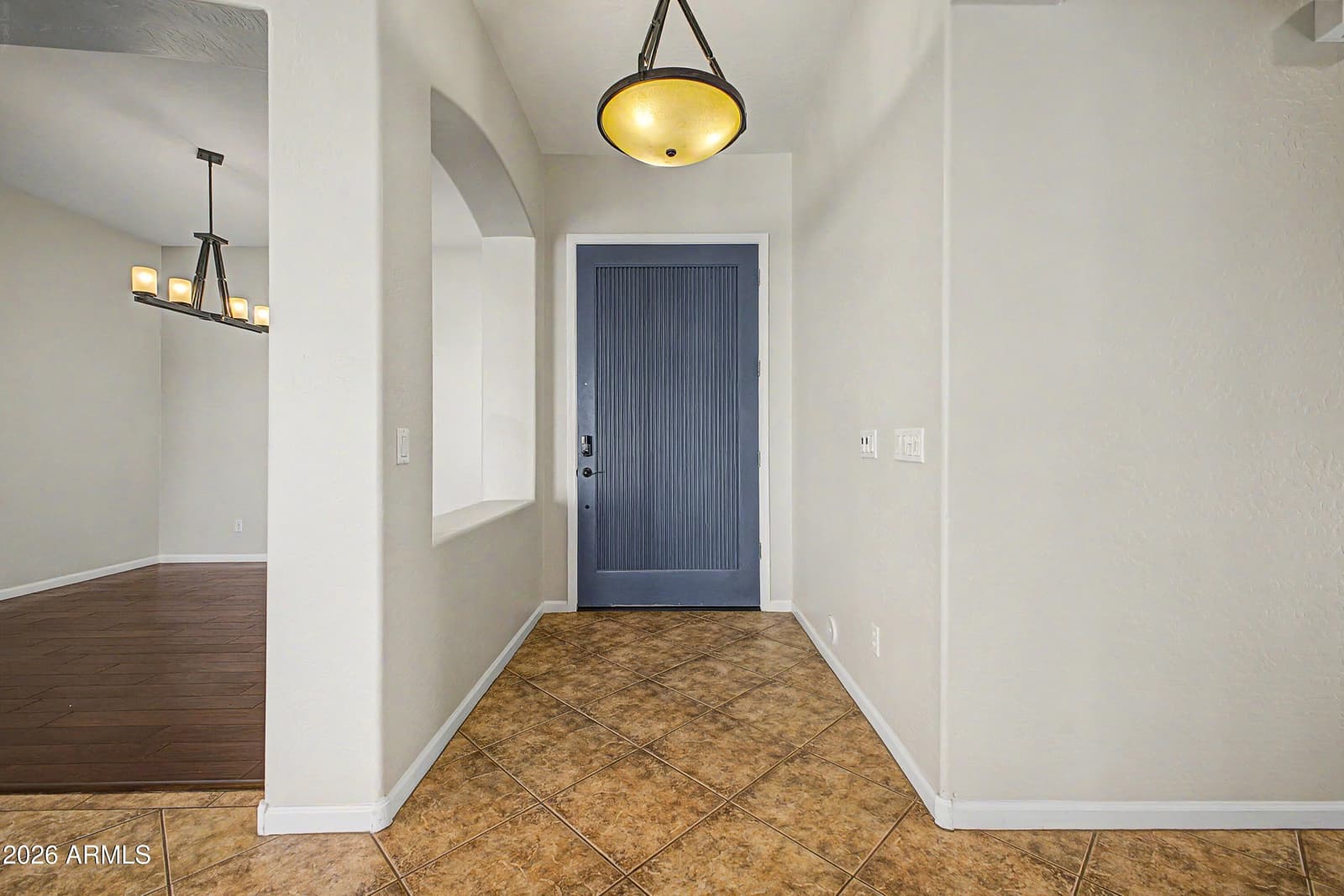 5407 E LONESOME Trail, Cave Creek, AZ 85331 — photo 3 of 46