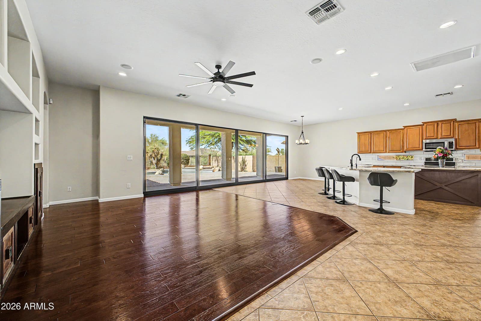 5407 E LONESOME Trail, Cave Creek, AZ 85331 — photo 5 of 46