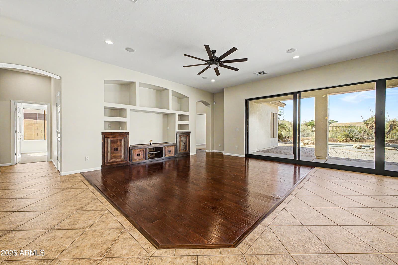 5407 E LONESOME Trail, Cave Creek, AZ 85331 — photo 6 of 46