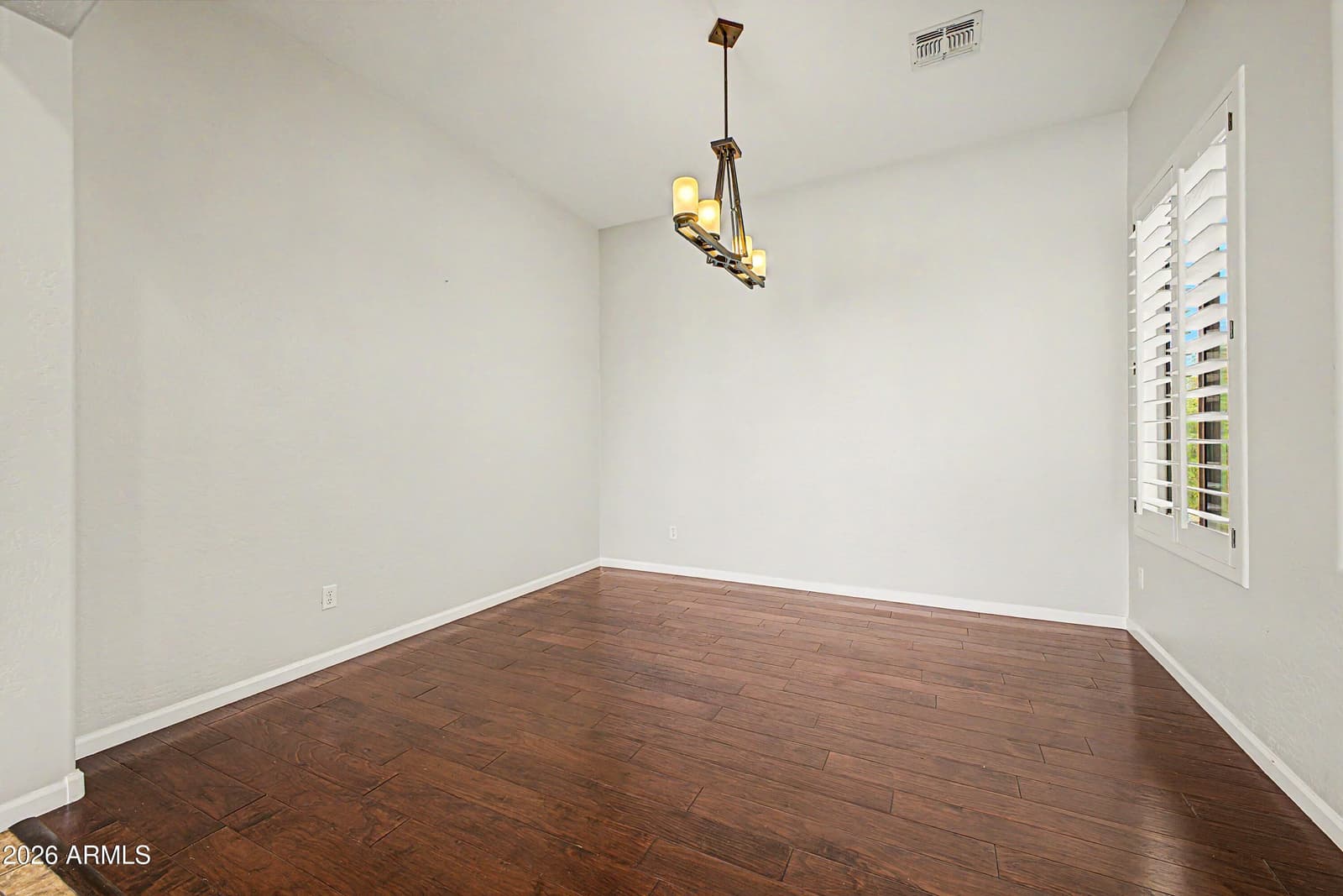 5407 E LONESOME Trail, Cave Creek, AZ 85331 — photo 7 of 46