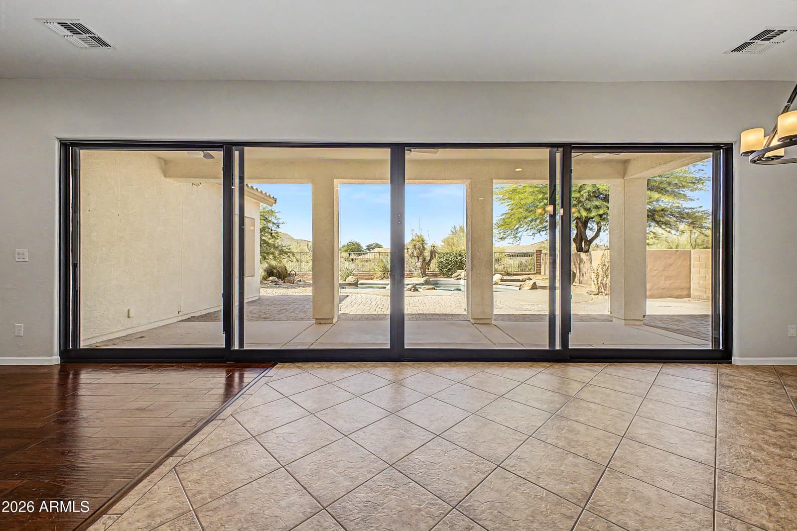 5407 E LONESOME Trail, Cave Creek, AZ 85331 — photo 9 of 46
