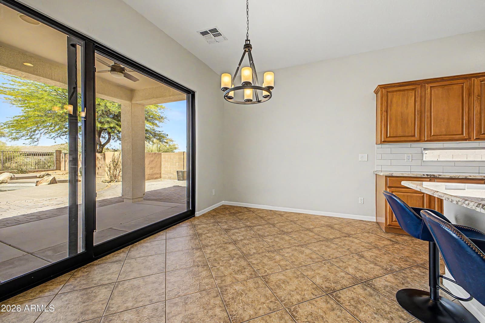 5407 E LONESOME Trail, Cave Creek, AZ 85331 — photo 10 of 46
