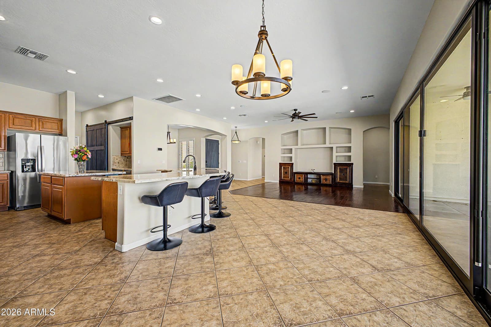 5407 E LONESOME Trail, Cave Creek, AZ 85331 — photo 11 of 46