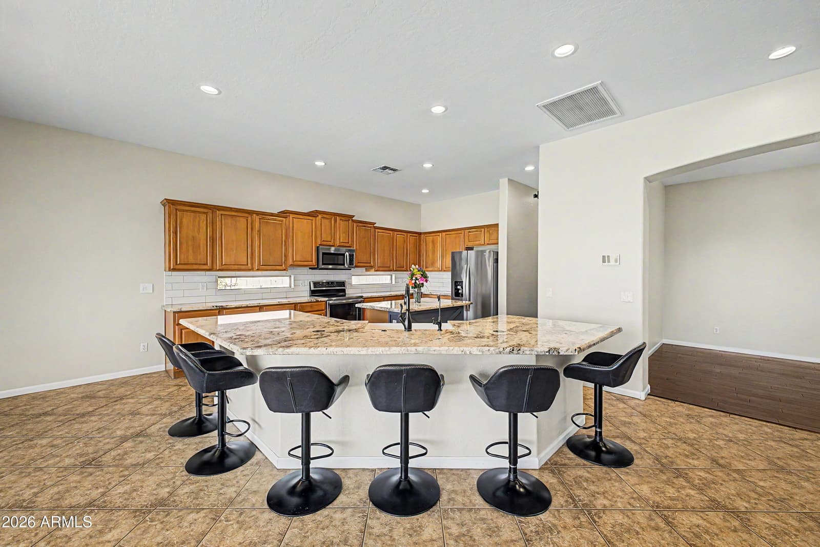 5407 E LONESOME Trail, Cave Creek, AZ 85331 — photo 12 of 46