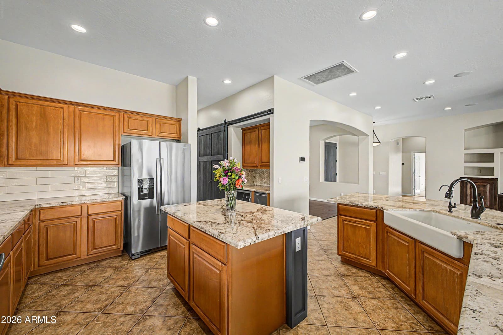 5407 E LONESOME Trail, Cave Creek, AZ 85331 — photo 13 of 46