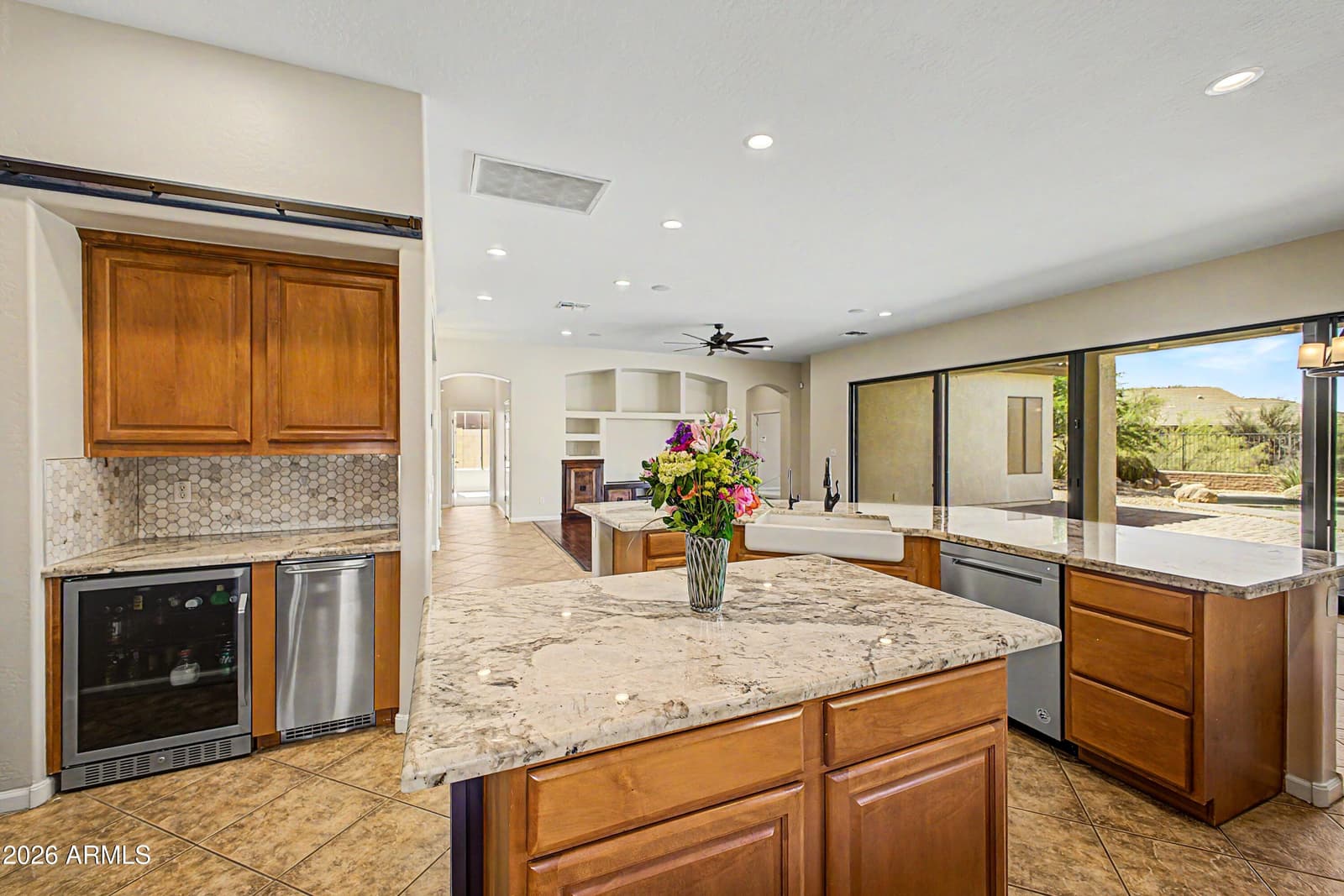 5407 E LONESOME Trail, Cave Creek, AZ 85331 — photo 14 of 46