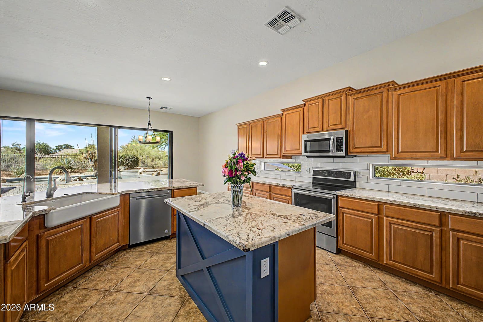 5407 E LONESOME Trail, Cave Creek, AZ 85331 — photo 15 of 46