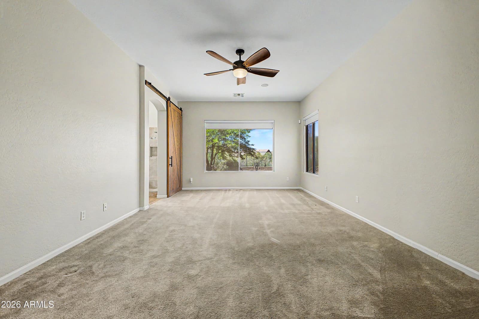 5407 E LONESOME Trail, Cave Creek, AZ 85331 — photo 16 of 46