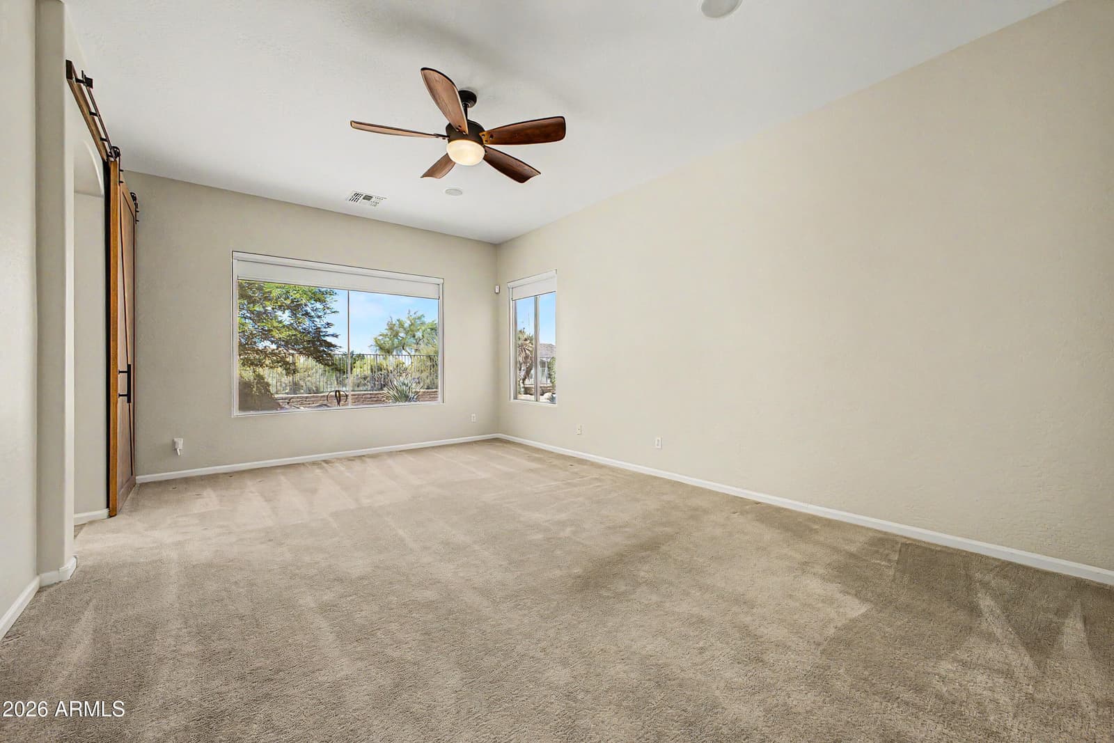 5407 E LONESOME Trail, Cave Creek, AZ 85331 — photo 17 of 46