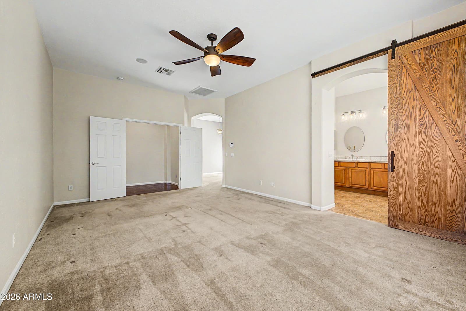 5407 E LONESOME Trail, Cave Creek, AZ 85331 — photo 18 of 46