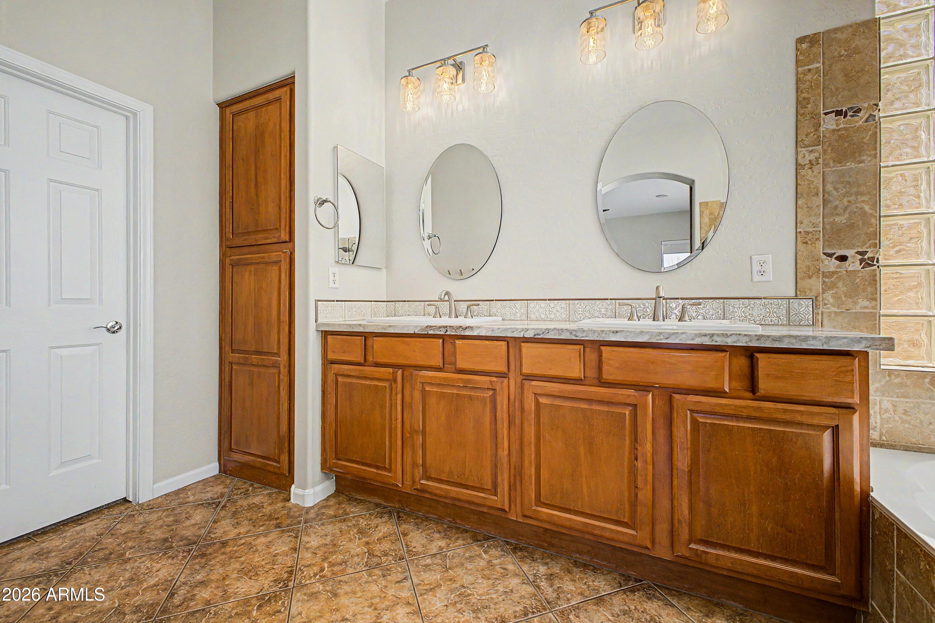 5407 E LONESOME Trail, Cave Creek, AZ 85331 — photo 19 of 46