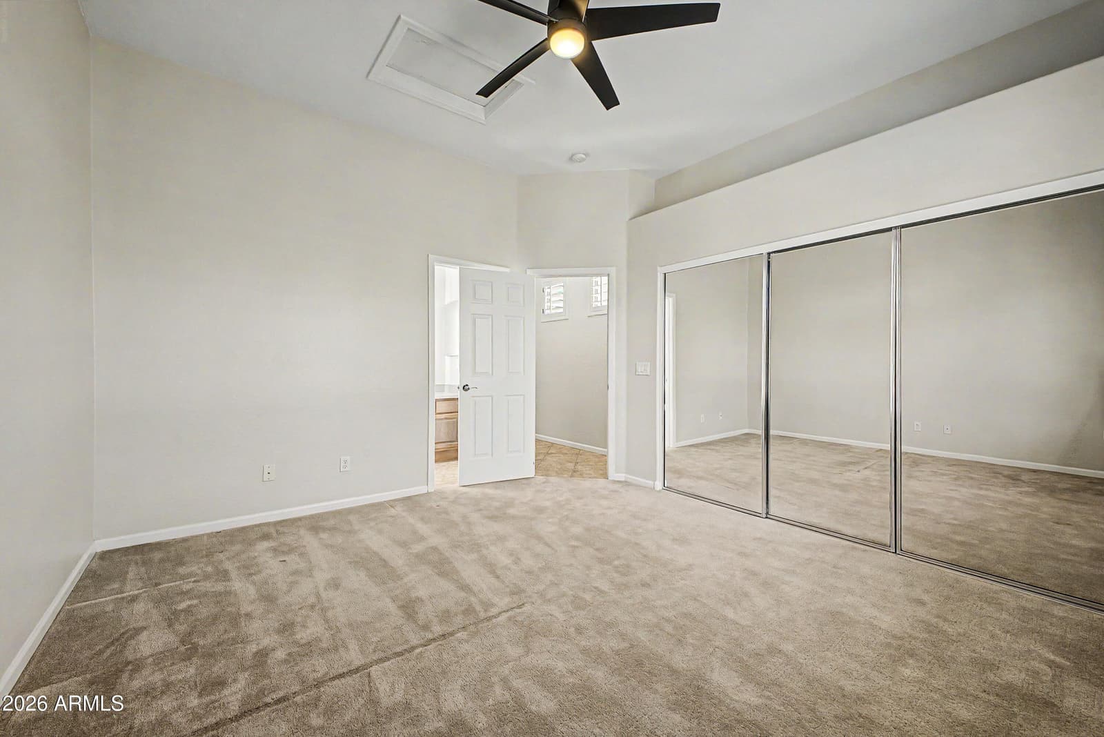 5407 E LONESOME Trail, Cave Creek, AZ 85331 — photo 22 of 46