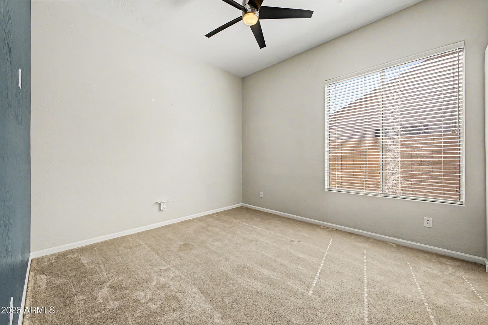 5407 E LONESOME Trail, Cave Creek, AZ 85331 — photo 23 of 46