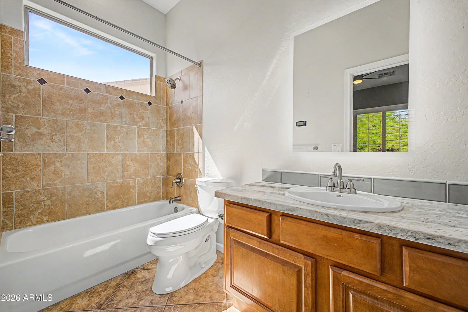 5407 E LONESOME Trail, Cave Creek, AZ 85331 — photo 25 of 46
