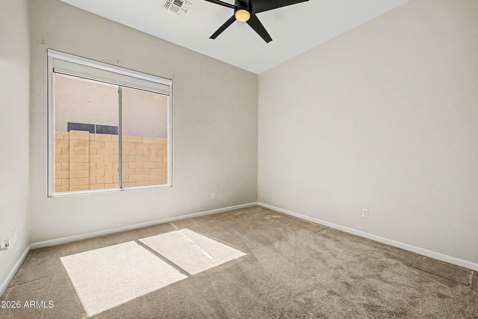 5407 E LONESOME Trail, Cave Creek, AZ 85331 — photo 26 of 46