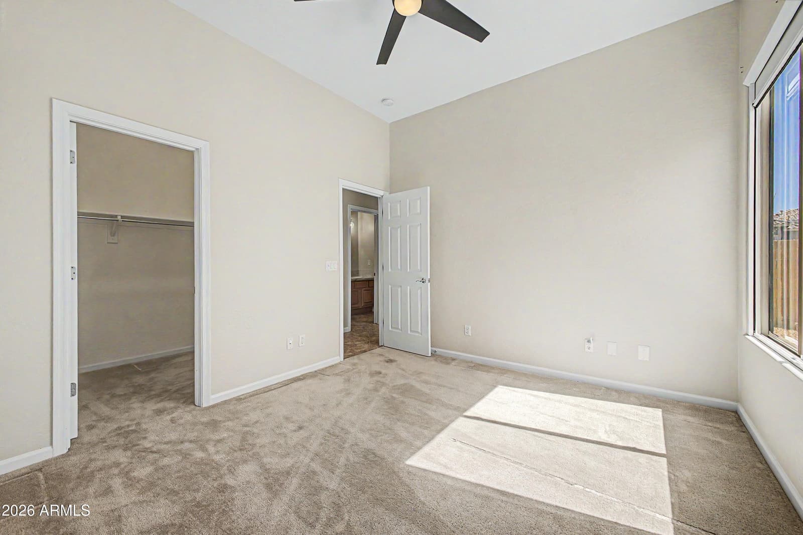 5407 E LONESOME Trail, Cave Creek, AZ 85331 — photo 27 of 46