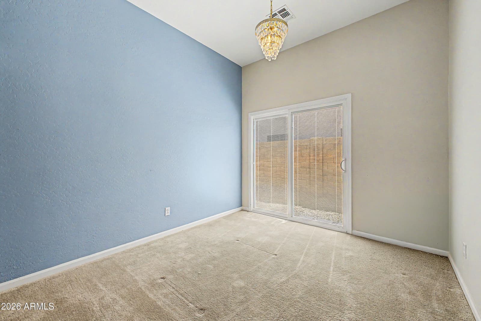5407 E LONESOME Trail, Cave Creek, AZ 85331 — photo 28 of 46