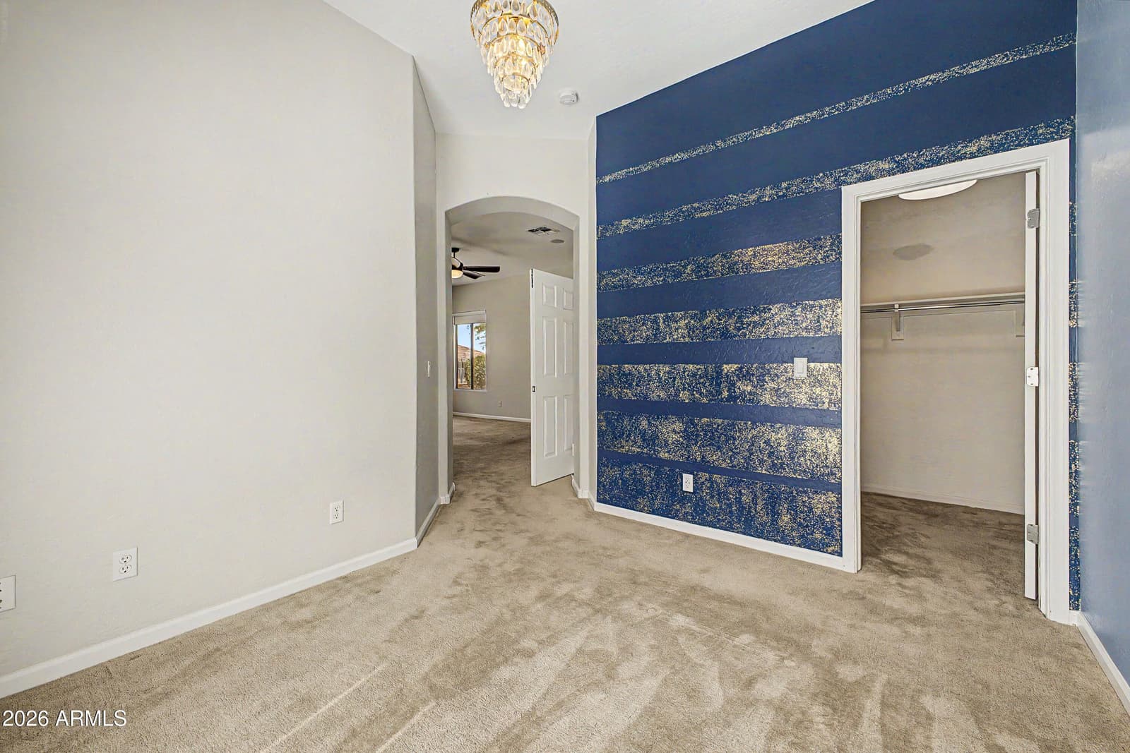 5407 E LONESOME Trail, Cave Creek, AZ 85331 — photo 29 of 46