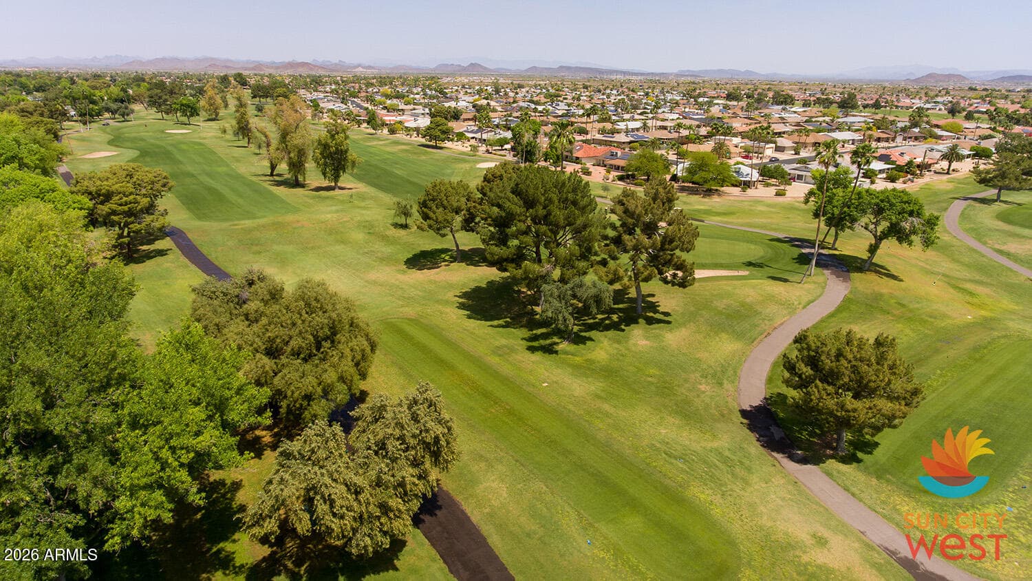19819 N 129TH Drive, Sun City West, AZ 85375 — photo 55 of 55