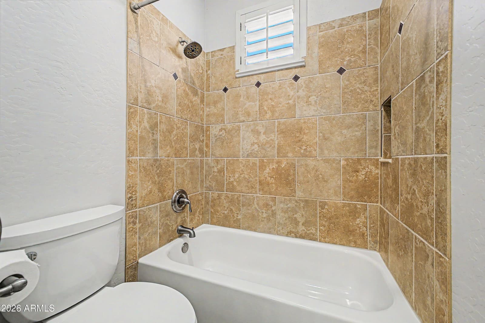 5407 E LONESOME Trail, Cave Creek, AZ 85331 — photo 31 of 46
