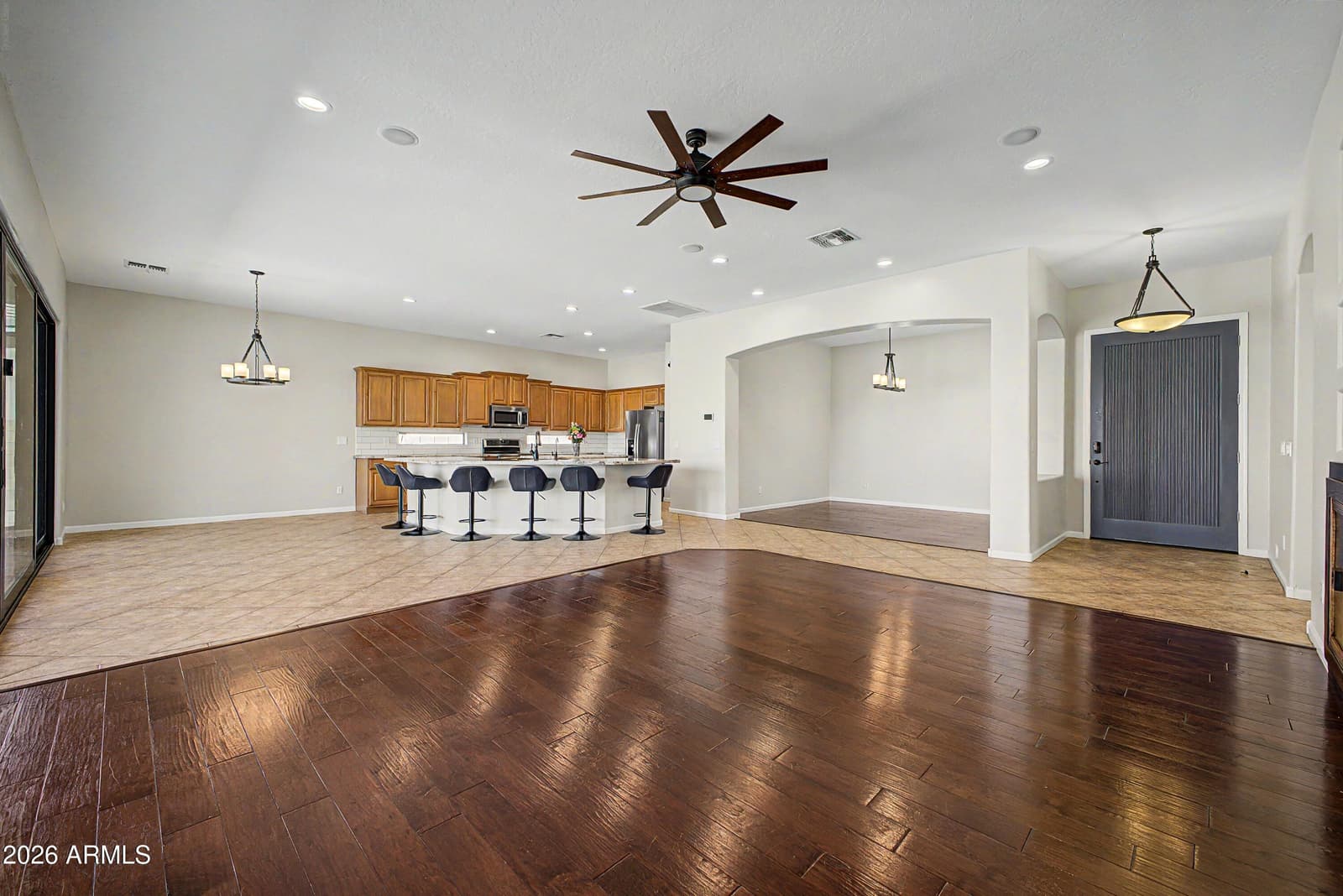 5407 E LONESOME Trail, Cave Creek, AZ 85331 — photo 4 of 46