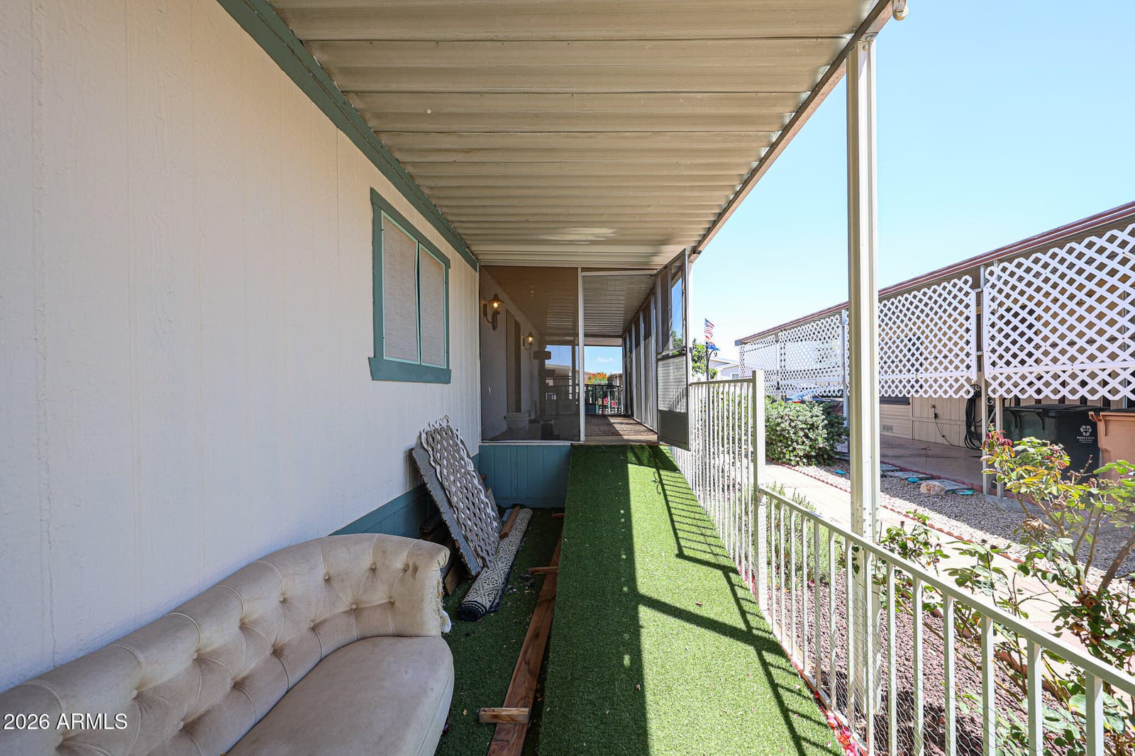 11596 W Sierra Dawn Boulevard 272, Surprise, AZ 85374 — photo 6 of 41