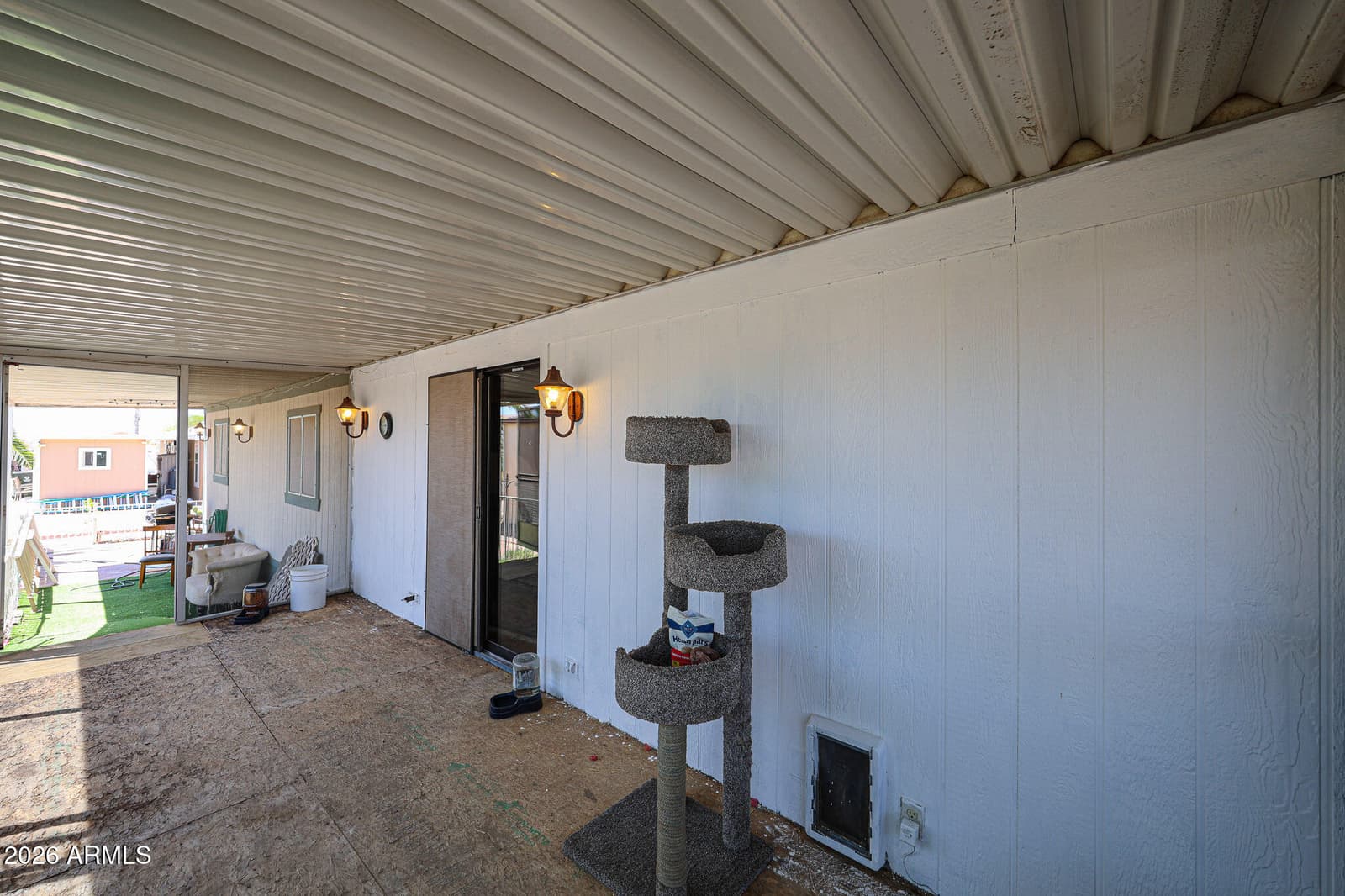 11596 W Sierra Dawn Boulevard 272, Surprise, AZ 85374 — photo 7 of 41
