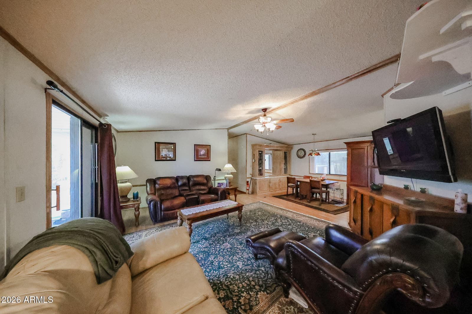 11596 W Sierra Dawn Boulevard 272, Surprise, AZ 85374 — photo 10 of 41
